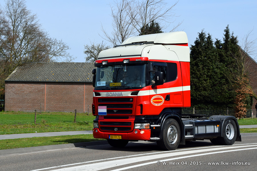 Truckrun Horst-20150412-Teil-2-0117.jpg